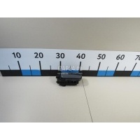 Ручка двери внутренняя левая Nissan Almera Classic (B10) (2006 - 2013) 8067195F0D