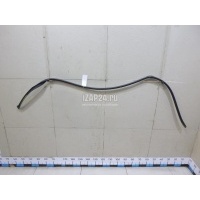 Молдинг крыши правый Nissan Almera Classic (B10) (2006 - 2013) 7684295F0A