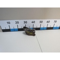 Кронштейн двигателя передний Nissan Almera Classic (B10) (2006 - 2013) 1127495F0A