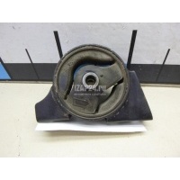 Опора двигателя задняя Nissan Almera Classic (B10) (2006 - 2013) 1132095F0A