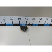 Опора переднего амортизатора Nissan Almera Classic (B10) (2006 - 2013) 5432095F0A