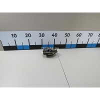 Опора переднего амортизатора Nissan Almera Classic (B10) (2006 - 2013) 5432095F0A