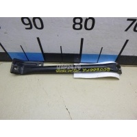 Кронштейн (сопут. товар) Nissan Almera Classic (B10) (2006 - 2013) 1401895F0B