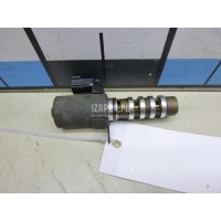 Клапан электромагн. изменения фаз ГРМ Nissan Almera Classic (B10) (2006 - 2013) 2379695F0B