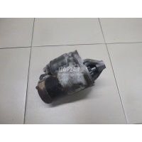 Стартер Nissan Almera Classic (B10) (2006 - 2013) 2330095F0B