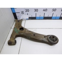 Рычаг передний левый Toyota CorollaVerso (2001 - 2004) 4806902070
