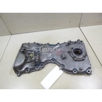 Насос масляный Suzuki Jimny (FJ) (1998 - 2019) 1610069GE9