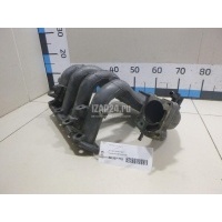 Коллектор впускной Hyundai-Kia Spectra (2001 - 2011) 0K2N313100B