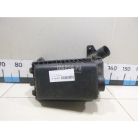 Корпус воздушного фильтра Hyundai-Kia Spectra (2001 - 2011) 0K2NC13320A