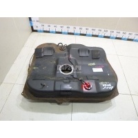 Бак топливный Hyundai-Kia Spectra (2001 - 2011) 0K2AC42110A