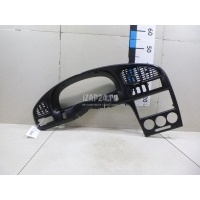 Накладка декоративная Hyundai-Kia Spectra (2001 - 2011) 0K2N255420CD