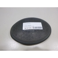 Решетка динамика Hyundai-Kia Spectra (2001 - 2011) 0K2A26833SC96