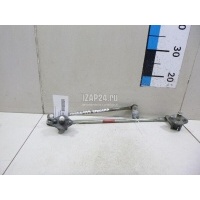 Трапеция стеклоочистителей Hyundai-Kia Spectra (2001 - 2011) 0K2AA67360C