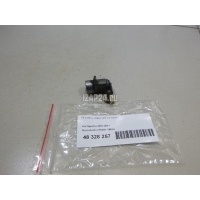 Вставка замка двери прав. Hyundai-Kia Spectra (2001 - 2011) 0K2A176910