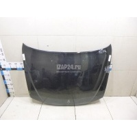 Капот Hyundai-Kia Spectra (2001 - 2011) 0K2AA52310