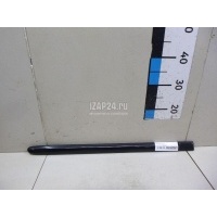 Молдинг задней правой двери Hyundai-Kia Spectra (2001 - 2011) 0K2N2506R2XX