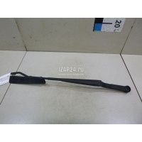 Поводок стеклоочистителя передний левый Hyundai-Kia Spectra (2001 - 2011) 0K2AC67321A