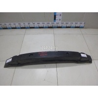 Усилитель переднего бампера Hyundai-Kia Spectra (2001 - 2011) 0K2N150070
