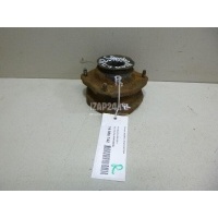 Опора заднего амортизатора Hyundai-Kia Spectra (2001 - 2011) 0K20128380B