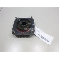 Опора переднего амортизатора TORQUE Spectra (2001 - 2011) AS1022