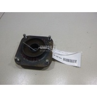 Опора переднего амортизатора TORQUE Spectra (2001 - 2011) AS1022