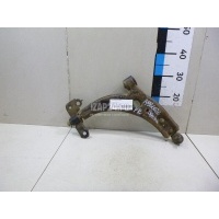 Рычаг передний правый Hyundai-Kia Spectra (2001 - 2011) 0K2NA34300