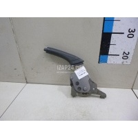Рычаг стояночного тормоза Hyundai-Kia Spectra (2001 - 2011) 0K2N144010A96