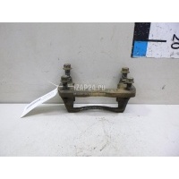Скоба суппорта переднего Hyundai-Kia Spectra (2001 - 2011) 0K9D033281