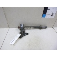 Полуось промежуточная (привод) Hyundai-Kia Spectra (2001 - 2011) 0K2NC25700