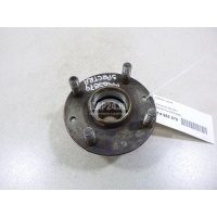 Ступица задняя SKF Spectra (2001 - 2011) VKBA3279