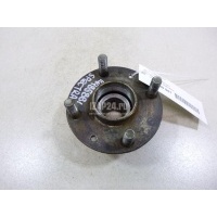 Ступица задняя SKF Spectra (2001 - 2011) VKBA3279