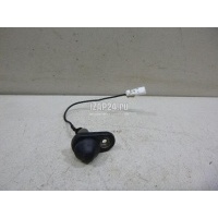 Выключатель концевой Hyundai-Kia Spectra (2001 - 2011) 0K2BW66540