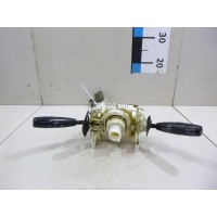 Переключатель подрулевой в сборе Hyundai-Kia Spectra (2001 - 2011) 0K2DK66120A