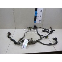 Проводка (коса) Hyundai-Kia Spectra (2001 - 2011) 0K2RC67020