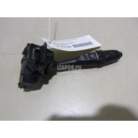 Переключатель стеклоочистителей Mitsubishi Space Star (1998 - 2004) MR362473
