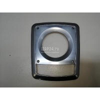 Накладка декоративная GM Signum (2003 - 2008) 13213326