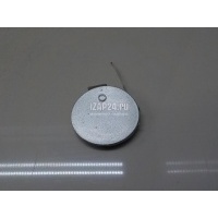 Заглушка буксировочного крюка GM Signum (2003 - 2008) 13182892