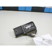 Датчик абсолютного давления GM Signum (2003 - 2008) 12575467