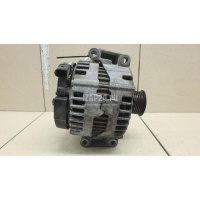 Генератор Mercedes Benz W219 CLS (2004 - 2010) 0131545602