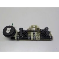 Направляющая подголовника Mercedes Benz W221 (2005 - 2013) 2219700025
