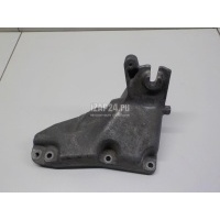 Кронштейн двигателя левый Mercedes Benz W221 (2005 - 2013) 2732231104