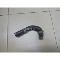 Патрубок Mercedes Benz W221 (2005 - 2013) 0029979652