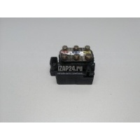 Блок клапанов Mercedes Benz W221 (2005 - 2013) 2513200058