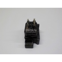 Блок клапанов Mercedes Benz W221 (2005 - 2013) 2513200058