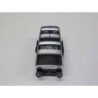 Блок управления стеклоподъемниками Mercedes Benz W221 (2005 - 2013) 22182143517J22