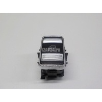 Кнопка стеклоподъемника Mercedes Benz W221 (2005 - 2013) 2218706051