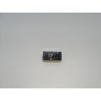 Штекер Mercedes Benz W221 (2005 - 2013) 0045468440