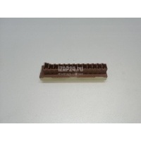 Штекер Mercedes Benz W221 (2005 - 2013) 0045467640