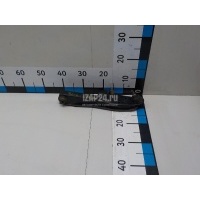 Рычаг передний левый Mitsubishi Pajero Pinin (H6,H7) (1999 - 2005) MR414939