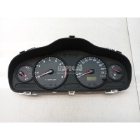 Панель приборов Hyundai-Kia Santa Fe (SM)/ Santa Fe Classic (2000 - 2012) 9400326120